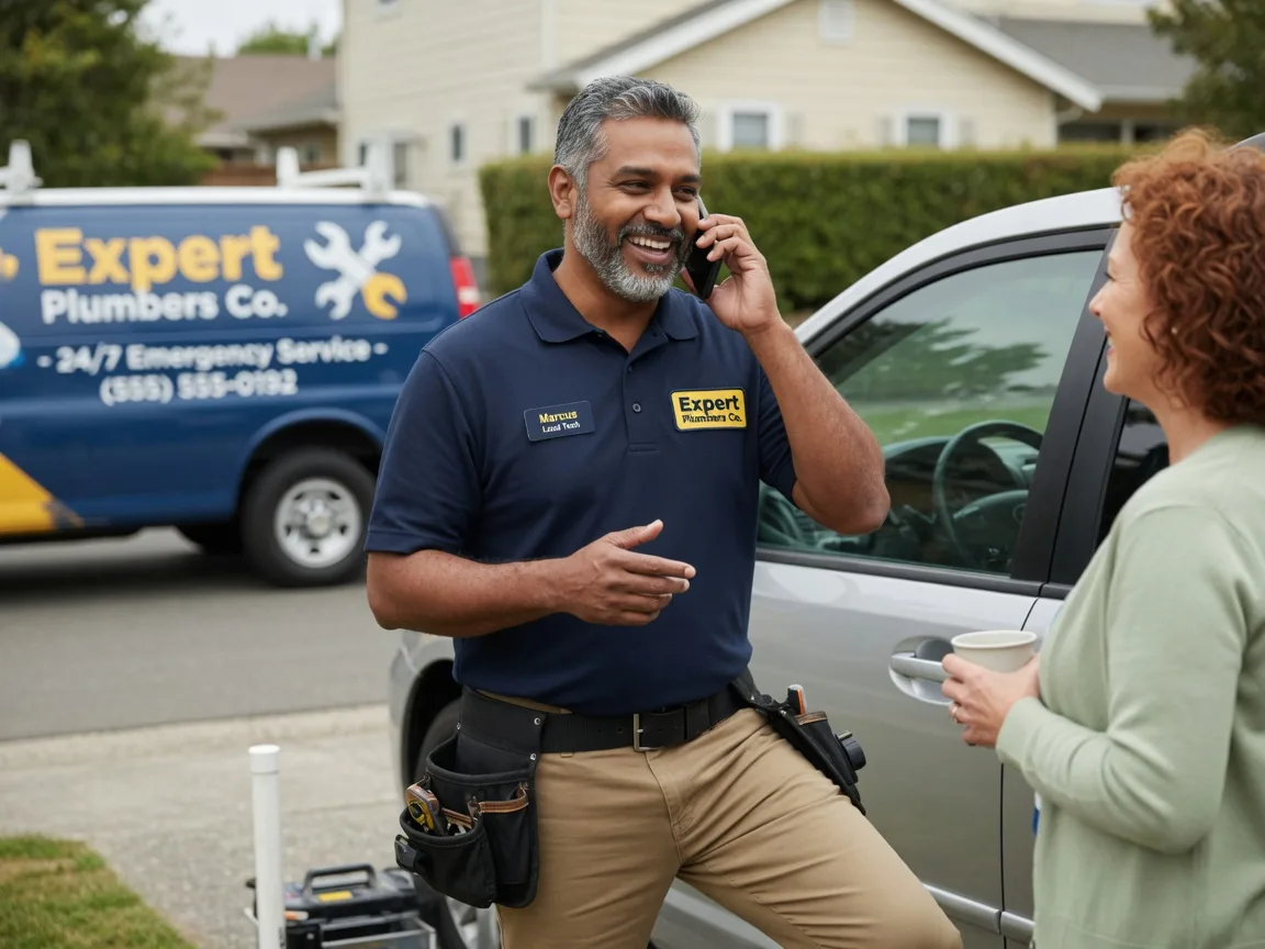 Drain Cleaning Le Grand, CA FAQs