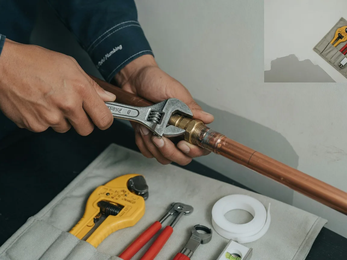 Why choose Drain Cleaning in Le Grand, CA